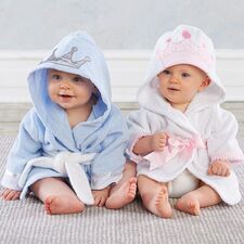 Детские вещи из США: лучшие магазины для новорожденных