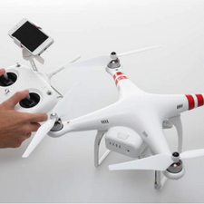 Летающий дрон с камерой – как выбрать радиоуправляемый квадрокоптер с доставкой из Америки | EasyXpress