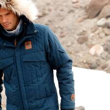 How to Buy Columbia Winter Jackets from the USA