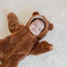 Baby Registry від Amazon - надійним помічник для батьків!