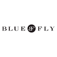 Bluefly