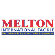 Melton Tackle